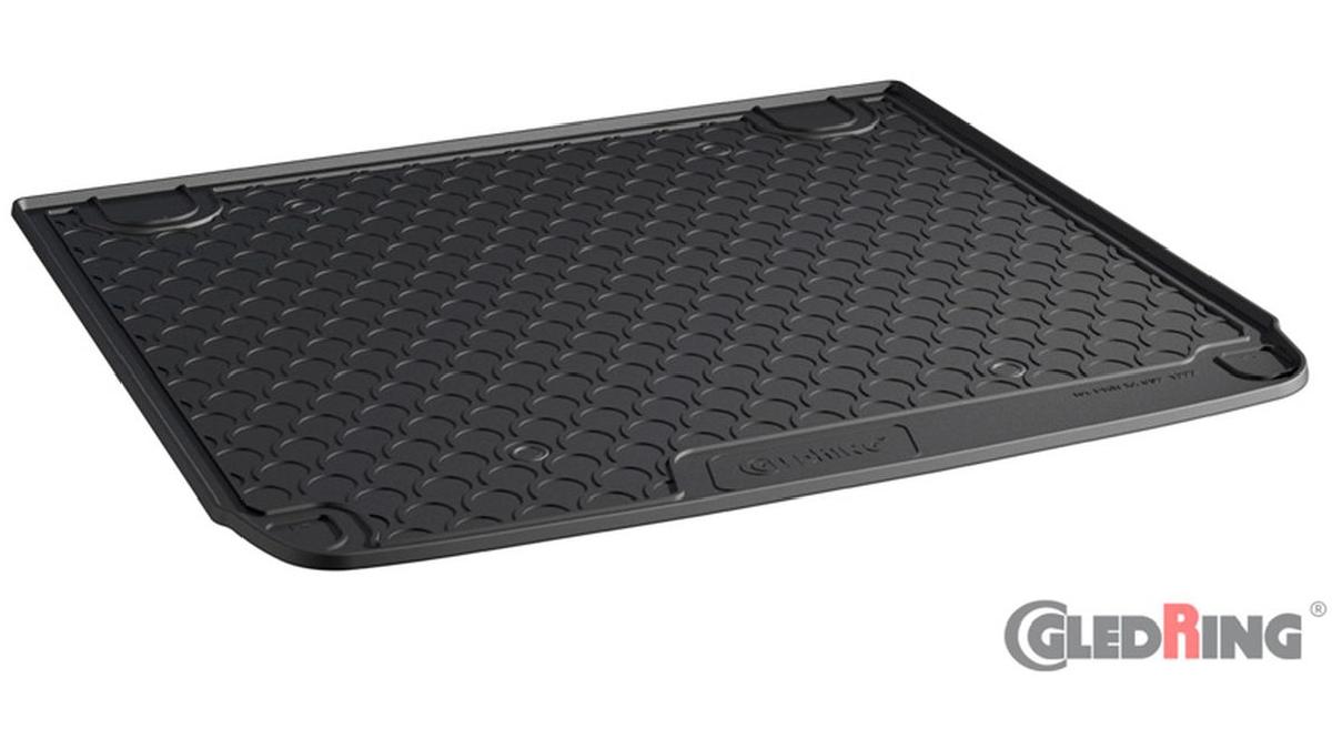 Coquille+coffre-arri%C3%A8re+Rubbasol+%28caoutchouc%29+sur+mesure+pour+BMW+X4+%28G02%29+2018-